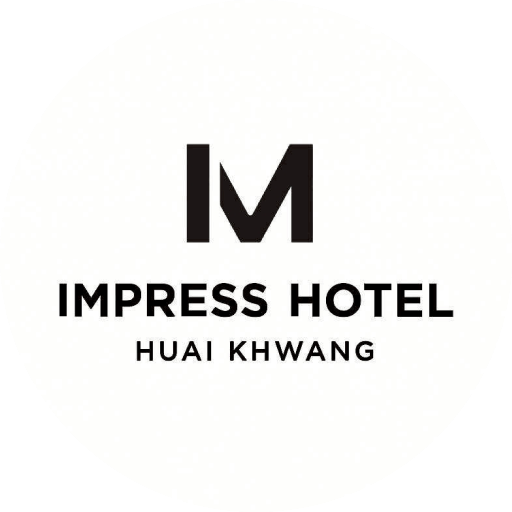logo-impress